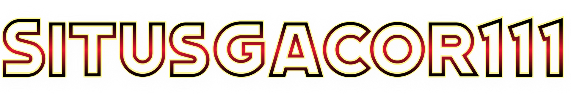 Situsgacor111